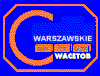 Warszawskie Centrum Postępu Techniczno-Organizacyjnego Budownictwa WACETOB Sp. z o.o.