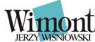 WIMONT Jerzy Wiśniowski