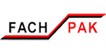 FACH-PAK Sławomir Budrewicz