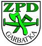 Zakład Przemysłu Drzewnego sp.j. Z.Bernacik, R.Bernacik