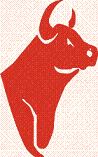 TAURUS Sp. z o.o.  Przedsi�biorstwo Us�ugowo Handlowe