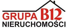 Grupa B12 Nieruchomości