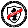��dzka Agencja Ochrony Mienia SECURITY SERVICE Sp. z o.o.