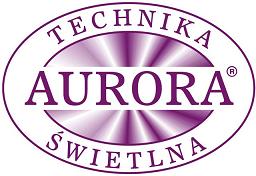 Aurora Technika świetlna
