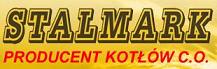 P.P.H.U. STALMARK MAREK KUŹMA