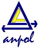 Przedsiębiorstwo Produkcyjno-Handlowo-Usługowe ,,ANPOL" Sp. z o.o.