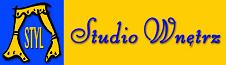 Styl Studio Wnętrz