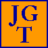 J.G.Training Jadwiga Gw�d�- Szkolenia Specjalistyczne