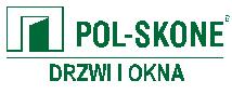 POL-SKONE SP. z o.o.